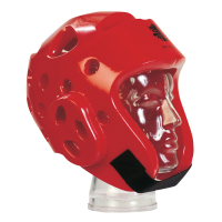 Beginnerset sparren "Adults"