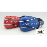 Handschoenen MightyFist PU