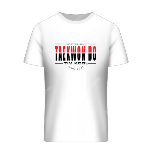 Premium SSTK T-shirt