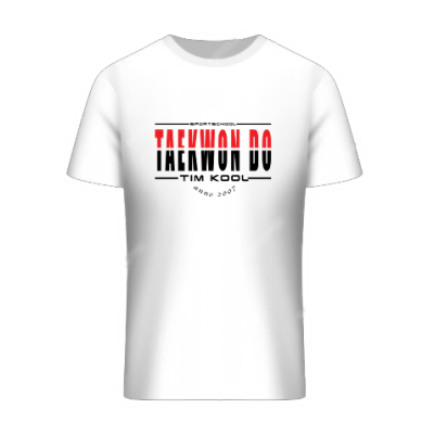 Premium SSTK T-shirt Premium SSTK T-shirt
