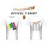 Official Holland Cup 2025 T-shirts