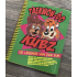 TKD Kubz beginnersset